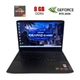 Игровой ноутбук Б-класс Lenovo IdeaPad Gaming 3 15ACH6 / 15.6" (1920x1080) IPS / AMD Ryzen 5 5500H (4 (8) ядер по 3.3 - 4.2 GHz) / 8 GB DDR4 / 512 GB SSD M.2 NVMe / nVidia GeForce RTX 2050, 4 GB GDDR6, 64-bit / WebCam б/у - изображение 1