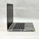 Ультрабук HP Elitebook 745 G5 / 14" (1920x1080) IPS / AMD Ryzen 5 Pro 2500U (4 (8) ядра по 2.0 - 3.6 GHz) / 16 GB DDR4 / 256 GB SSD / AMD Radeon RX Vega 8 Graphics / WebCam / Windows 11 Pro б/у - изображение 5