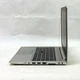 Ультрабук HP Elitebook 745 G5 / 14" (1920x1080) IPS / AMD Ryzen 5 Pro 2500U (4 (8) ядра по 2.0 - 3.6 GHz) / 16 GB DDR4 / 256 GB SSD / AMD Radeon RX Vega 8 Graphics / WebCam / Windows 11 Pro б/у - изображение 6