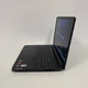 Игровой ноутбук Б-класс Lenovo IdeaPad Gaming 3 15ACH6 / 15.6" (1920x1080) IPS / AMD Ryzen 5 5500H (4 (8) ядер по 3.3 - 4.2 GHz) / 8 GB DDR4 / 512 GB SSD M.2 NVMe / nVidia GeForce RTX 2050, 4 GB GDDR6, 64-bit / WebCam б/у - изображение 7