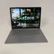 Ультрабук Microsoft Surface Laptop 4 / 15" (2496x1664) IPS / AMD Ryzen 7 4980U (8 (16) ядер по 2.0 - 4.4 GHz) / 8 GB DDR4 / 256 GB SSD M.2 NVMe / AMD Radeon RX Vega 8 / WebCam б/в - зображення 2