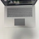 Ультрабук Microsoft Surface Laptop 4 / 15" (2496x1664) IPS / AMD Ryzen 7 4980U (8 (16) ядер по 2.0 - 4.4 GHz) / 8 GB DDR4 / 256 GB SSD M.2 NVMe / AMD Radeon RX Vega 8 / WebCam б/в - зображення 3