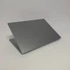 Ультрабук Microsoft Surface Laptop 4 / 15" (2496x1664) IPS / AMD Ryzen 7 4980U (8 (16) ядер по 2.0 - 4.4 GHz) / 8 GB DDR4 / 256 GB SSD M.2 NVMe / AMD Radeon RX Vega 8 / WebCam б/в - зображення 5