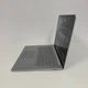 Ультрабук Microsoft Surface Laptop 4 / 15" (2496x1664) IPS / AMD Ryzen 7 4980U (8 (16) ядер по 2.0 - 4.4 GHz) / 8 GB DDR4 / 256 GB SSD M.2 NVMe / AMD Radeon RX Vega 8 / WebCam б/в - зображення 7