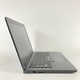 Ультрабук Dell Latitude 5490 / 14" (1920x1080) IPS / Intel Core i5-8250U (4 (8) ядра по 1.6 - 3.4 GHz) / 16 GB DDR4 / 240 GB SSD / Intel UHD Graphics 620 / WebCam / HDMI б/у + Подарок Беспроводная мышь / USB - изображение 4