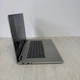 Игровой ноутбук-трансформер Б-класс Lenovo Yoga 720-15IKB x360 / 15.6" (3840x2160) IPS Touch / Intel Core i7-7700HQ (4 (8) ядра по 2.8 - 3.8 GHz) / 8 GB DDR4 / 256 GB SSD NVMe / nVidia GeForce GTX 1050, 2 GB GDDR5, 128-bit / WebCam б/у - изображение 4