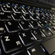 Ультрабук Dell Latitude 5490 / 14" (1920x1080) IPS / Intel Core i5-8250U (4 (8) ядра по 1.6 - 3.4 GHz) / 16 GB DDR4 / 240 GB SSD / Intel UHD Graphics 620 / WebCam / HDMI б/у + Подарок Беспроводная мышь / USB - изображение 6