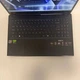 Ігровий ноутбук Б-клас Acer Nitro V15 ANV15-41 / 15.6" (1920x1080) IPS / AMD Ryzen 7 7735HS (8 (16) ядер по 3.2 - 4.75 GHz) / 16 GB DDR5 / 512 GB SSD NVMe / nVidia GeForce RTX 4060, 8 GB GDDR6, 128-bit / WebCam б/в - зображення 7