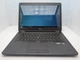 Ультрабук Dell Latitude E7450 / 14" (1920x1080) IPS / Intel Core i7-5600U (2 (4) ядра по 2.6 - 3.2 GHz) / 8 GB DDR3 / 240 GB SSD / Intel HD Graphics 5500 / WebCam б/у - изображение 2
