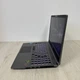 Ігровий ноутбук Б-клас Skytech Gaming ST-Lumi-003 / 15.6" (1920x1080) IPS / AMD Ryzen 7 7435HS (8 (16) ядер по 3.1 - 4.5 GHz) / 16 GB DDR5 / 1000 GB SSD NVMe / nVidia GeForce RTX 4050, 6 GB GDDR6, 96-bit / WebCam б/в - зображення 5