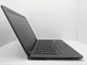Ультрабук Dell Latitude E7450 / 14" (1920x1080) IPS / Intel Core i7-5600U (2 (4) ядра по 2.6 - 3.2 GHz) / 8 GB DDR3 / 240 GB SSD / Intel HD Graphics 5500 / WebCam б/у - изображение 4