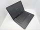 Ультрабук Dell Latitude E7450 / 14" (1920x1080) IPS / Intel Core i7-5600U (2 (4) ядра по 2.6 - 3.2 GHz) / 8 GB DDR3 / 240 GB SSD / Intel HD Graphics 5500 / WebCam б/у - изображение 6