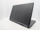 Ультрабук Dell Latitude E7450 / 14" (1920x1080) IPS / Intel Core i7-5600U (2 (4) ядра по 2.6 - 3.2 GHz) / 8 GB DDR3 / 240 GB SSD / Intel HD Graphics 5500 / WebCam б/у - изображение 8