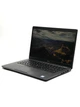 Ультрабук Б-класс Dell Latitude 5400 / 14" (1920x1080) IPS / Intel Core i5-8365U (4 (8) ядра по 1.6 - 4.1 GHz) / 16 GB DDR4 / 512 GB SSD / Intel UHD Graphics 620 / WebCam / Win 10 Pro б/у - изображение 5