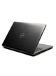Ультрабук Б-класс Dell Latitude 5400 / 14" (1920x1080) IPS / Intel Core i5-8365U (4 (8) ядра по 1.6 - 4.1 GHz) / 16 GB DDR4 / 512 GB SSD / Intel UHD Graphics 620 / WebCam / Win 10 Pro б/у - изображение 6