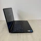 Игровой ноутбук Б-класс Lenovo IdeaPad Gaming 3 15IHU6 / 15.6" (1920x1080) IPS / Intel Core i5-11300H (4 (8) ядра по 2.6 - 4.4 GHz) / 16 GB DDR4 / 512 GB SSD NVMe / nVidia GeForce RTX 3050 Ti, 4 GB GDDR6, 128-bit / WebCam б/у - изображение 4