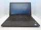 Ультрабук Dell Latitude 5590 / 15.6" (1920x1080) IPS / Intel Core i5-8350U (4 (8) ядра по 1.7 - 3.6 GHz) / 8 GB DDR4 / 256 GB SSD M.2 / Intel UHD Graphics 620 / WebCam / Fingerprint б/у - изображение 2