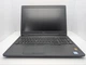 Ультрабук Dell Latitude 5590 / 15.6" (1920x1080) IPS / Intel Core i5-8350U (4 (8) ядра по 1.7 - 3.6 GHz) / 8 GB DDR4 / 256 GB SSD M.2 / Intel UHD Graphics 620 / WebCam / Fingerprint б/у - изображение 3