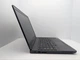 Ультрабук Dell Latitude 5590 / 15.6" (1920x1080) IPS / Intel Core i5-8350U (4 (8) ядра по 1.7 - 3.6 GHz) / 8 GB DDR4 / 256 GB SSD M.2 / Intel UHD Graphics 620 / WebCam / Fingerprint б/у - изображение 4