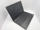 Ультрабук Dell Latitude 5590 / 15.6" (1920x1080) IPS / Intel Core i5-8350U (4 (8) ядра по 1.7 - 3.6 GHz) / 8 GB DDR4 / 256 GB SSD M.2 / Intel UHD Graphics 620 / WebCam / Fingerprint б/у - изображение 6