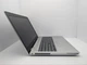 Ультрабук HP ProBook 650 G4 / 15.6" (1920x1080) IPS / Intel Core i5-8350U (4 (8) ядра по 1.7 - 3.6 GHz) / 8 GB DDR4 / 256 GB SSD / Intel UHD Graphics 620 / WebCam б/у - изображение 4