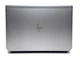 Мобильная рабочая станция Б-класс HP ZBook 17 G5 / 17.3" (1920x1080) IPS / Intel Core i7-8850H (6 (12) ядер по 2.6 - 4.3 GHz) / 16 GB DDR4 / 512 GB SSD / nVidia Quadro P5200, 16 GB GDDR5, 256-bit / WebCam / Win 11 б/у - изображение 3