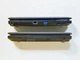 Ноутбук Б-класс Lenovo G550 / 15.6" (1366x768) TN / Intel Pentium T4500 (2 ядра по 2.3 GHz) / 8 GB DDR3 / NO HDD / Intel HD Graphics / WebCam б/у - изображение 4
