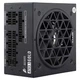 Блок живлення для корпусів 1stPlayer HA-1200BA4, Чорний - 773805 - зображення 2