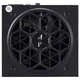 Блок живлення для корпусів 1stPlayer HA-1200BA4, Чорний - 773805 - зображення 3