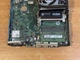 Неттоп HP ProDesk 600 G4 Desktop Mini USFF / Intel Core i3-8100T (4 ядра по 3.1 GHz) / 8 GB DDR4 / 480 GB SSD / Intel UHD Graphics 630 / Блок питания б/у - изображение 7