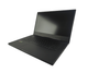Ігровий ноутбук Asus ROG Zephyrus GA502I / 15.6" (1920x1080) IPS / AMD Ryzen 7 4800HS (8 (16) ядер по 2.9 - 4.2 GHz) / 16 GB DDR4 / 240 GB SSD / nVidia GeForce GTX 1660 Ti, 6 GB GDDR6, 192-bit / WebCam б/в - зображення 2