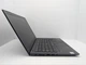 Ноутбук Б-класс Lenovo ThinkPad T14s Gen 1 / 14" (1920x1080) IPS / Intel Core i7-10510U (4 (8) ядер по 1.8 - 4.9 GHz) / 16 GB DDR4 / 256 GB SSD M.2 / Intel UHD Graphics / WebCam б/у - изображение 4
