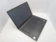 Ноутбук Б-класс Lenovo ThinkPad T14s Gen 1 / 14" (1920x1080) IPS / Intel Core i7-10510U (4 (8) ядер по 1.8 - 4.9 GHz) / 16 GB DDR4 / 256 GB SSD M.2 / Intel UHD Graphics / WebCam б/у - изображение 6