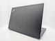 Ноутбук Б-класс Lenovo ThinkPad T14s Gen 1 / 14" (1920x1080) IPS / Intel Core i7-10510U (4 (8) ядер по 1.8 - 4.9 GHz) / 16 GB DDR4 / 256 GB SSD M.2 / Intel UHD Graphics / WebCam б/у - изображение 8