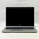 Ультрабук HP EliteBook 745 G6 / 14" (1920x1080) IPS Touch / AMD Ryzen 5 Pro 3500U (4 (8) ядра по 2.1 - 3.7 GHz) / 8 GB DDR4 / 256 GB SSD / AMD Radeon Vega 8 Graphics / WebCam / Windows 11 Pro б/у - изображение 4