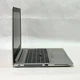 Ультрабук HP EliteBook 745 G6 / 14" (1920x1080) IPS Touch / AMD Ryzen 5 Pro 3500U (4 (8) ядра по 2.1 - 3.7 GHz) / 8 GB DDR4 / 256 GB SSD / AMD Radeon Vega 8 Graphics / WebCam / Windows 11 Pro б/у - изображение 5