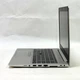 Ультрабук HP EliteBook 745 G6 / 14" (1920x1080) IPS Touch / AMD Ryzen 5 Pro 3500U (4 (8) ядра по 2.1 - 3.7 GHz) / 8 GB DDR4 / 256 GB SSD / AMD Radeon Vega 8 Graphics / WebCam / Windows 11 Pro б/у - изображение 6