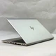 Ультрабук HP EliteBook 745 G6 / 14" (1920x1080) IPS Touch / AMD Ryzen 5 Pro 3500U (4 (8) ядра по 2.1 - 3.7 GHz) / 8 GB DDR4 / 256 GB SSD / AMD Radeon Vega 8 Graphics / WebCam / Windows 11 Pro б/у - изображение 8