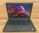 Мобильная рабочая станция Dell Precision 3520 / 15.6" (1920x1080) IPS / Intel Core i7-7820HQ (4 (8) ядра по 2.9 - 3.9 GHz) / 8 GB DDR4 / 256 GB SSD / nVidia Quadro M620, 2 GB GDDR5, 128-bit / WebCam / Windows 10 б/у + Подарок Беспроводная мышь / USB - изображение 2