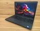Мобильная рабочая станция Dell Precision 3520 / 15.6" (1920x1080) IPS / Intel Core i7-7820HQ (4 (8) ядра по 2.9 - 3.9 GHz) / 8 GB DDR4 / 256 GB SSD / nVidia Quadro M620, 2 GB GDDR5, 128-bit / WebCam / Windows 10 б/у + Подарок Беспроводная мышь / USB - изображение 3