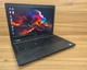 Мобильная рабочая станция Dell Precision 3520 / 15.6" (1920x1080) IPS / Intel Core i7-7820HQ (4 (8) ядра по 2.9 - 3.9 GHz) / 8 GB DDR4 / 256 GB SSD / nVidia Quadro M620, 2 GB GDDR5, 128-bit / WebCam / Windows 10 б/у + Подарок Беспроводная мышь / USB - изображение 4
