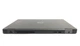 Мобильная рабочая станция Dell Precision 3520 / 15.6" (1920x1080) IPS / Intel Core i5-7440HQ (4 ядра по 2.8 - 3.8 GHz) / 16 GB DDR4 / 256 GB SSD / nVidia Quadro M620, 2 GB GDDR5, 128-bit / WebCam / Win 10 Pro б/у + Подарок Накопитель Kingston 64GB - изображение 3