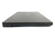 Мобильная рабочая станция Dell Precision 3520 / 15.6" (1920x1080) IPS / Intel Core i5-7440HQ (4 ядра по 2.8 - 3.8 GHz) / 16 GB DDR4 / 256 GB SSD / nVidia Quadro M620, 2 GB GDDR5, 128-bit / WebCam / Win 10 Pro б/у + Подарок Накопитель Kingston 64GB - изображение 4