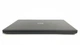 Мобильная рабочая станция Dell Precision 3520 / 15.6" (1920x1080) IPS / Intel Core i5-7440HQ (4 ядра по 2.8 - 3.8 GHz) / 16 GB DDR4 / 256 GB SSD / nVidia Quadro M620, 2 GB GDDR5, 128-bit / WebCam / Win 10 Pro б/у + Подарок Накопитель Kingston 64GB - изображение 6