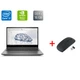 Мобильная рабочая станция Б-класс HP zBook Fury 15 G7 / 15.6" (1920x1080) IPS / Intel Core i7-10850H (6 (12) ядер по 2.7 - 5.1 GHz) / 16 GB DDR4 / 512 GB SSD + 256 GB SSD / nVidia Quadro T2000, 4 GB GDDR5, 128-bit / WebCam / TouchID / Windows 11 б/у - изображение 1