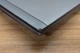 Мобильная рабочая станция Б-класс HP zBook Fury 15 G7 / 15.6" (1920x1080) IPS / Intel Core i7-10850H (6 (12) ядер по 2.7 - 5.1 GHz) / 16 GB DDR4 / 512 GB SSD + 256 GB SSD / nVidia Quadro T2000, 4 GB GDDR5, 128-bit / WebCam / TouchID / Windows 11 б/у - изображение 3