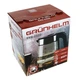 Электрочайник Grunhelm EKG-2320 2 л - изображение 5