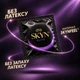 Презервативи Skyn Elite без латексу 10 шт (ROZ6501053345) - изображение 2