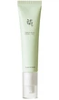Освітлююча сироватка з вітаміном С і центелою BEAUTY OF JOSEON Light On Serum Centella + Vita C 30ml - изображение 1