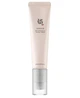 Крем для зони навколо очей з женьшенем та ретиналем BEAUTY OF JOSEON Revive Eye Serum : Ginseng + Retinal , 30мл - изображение 1